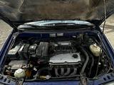 Mitsubishi Space Runner 1996 года за 1 950 000 тг. в Шымкент – фото 4