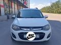 ВАЗ (Lada) Kalina 2192 2014 года за 2 300 000 тг. в Астана