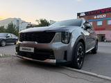 Kia Sorento 2025 годаүшін18 500 000 тг. в Астана