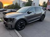 Kia Sorento 2025 годаүшін18 500 000 тг. в Астана – фото 2
