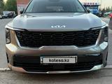 Kia Sorento 2025 годаүшін18 500 000 тг. в Астана – фото 4