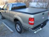 Ford F-Series 2006 года за 8 000 000 тг. в Усть-Каменогорск