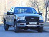 Ford F-Series 2006 года за 8 000 000 тг. в Усть-Каменогорск – фото 3