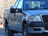 Ford F-Series 2006 года за 8 000 000 тг. в Усть-Каменогорск – фото 4