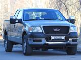 Ford F-Series 2006 года за 8 000 000 тг. в Усть-Каменогорск – фото 5