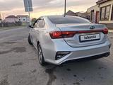 Kia Cerato 2019 года за 8 700 000 тг. в Астана – фото 2