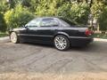 BMW 728 1997 годаүшін3 800 000 тг. в Тараз – фото 3