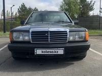Mercedes-Benz 190 1992 года за 950 000 тг. в Астана