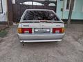 ВАЗ (Lada) 2114 2007 года за 1 000 000 тг. в Казалинск – фото 4