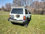 Mitsubishi Pajero 1996 года за 2 500 000 тг. в Алматы – фото 3