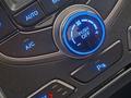 Hyundai Elantra 2015 года за 6 200 000 тг. в Актобе – фото 9