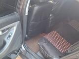 Hyundai Elantra 2015 годаүшін5 800 000 тг. в Актобе – фото 2