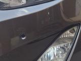 Hyundai Elantra 2015 годаүшін5 800 000 тг. в Актобе – фото 4