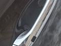 Hyundai Elantra 2015 года за 6 200 000 тг. в Актобе – фото 3