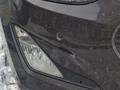 Hyundai Elantra 2015 года за 6 200 000 тг. в Актобе – фото 2