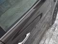Hyundai Elantra 2015 года за 6 200 000 тг. в Актобе – фото 4