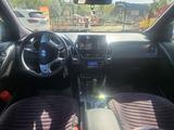 Hyundai Tucson 2014 годаүшін6 900 000 тг. в Костанай – фото 5