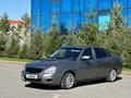 ВАЗ (Lada) Priora 2170 2011 годаfor2 580 000 тг. в Караганда