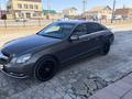 Mercedes-Benz E 300 2010 годаfor8 750 000 тг. в Атырау – фото 2