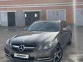 Mercedes-Benz E 300 2010 года за 7 850 000 тг. в Алматы