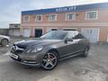 Mercedes-Benz E 300 2010 годаүшін11 000 000 тг. в Актау – фото 5