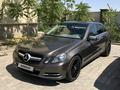 Mercedes-Benz E 300 2010 годаfor8 750 000 тг. в Атырау