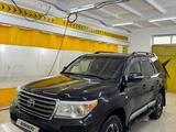 Toyota Land Cruiser 2011 годаүшін15 900 000 тг. в Актау