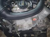 Двигатель Volkswagen CAVA 1.4L TSI за 100 000 тг. в Алматы – фото 4