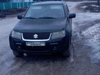 Suzuki Grand Vitara 2008 года за 3 900 000 тг. в Уральск