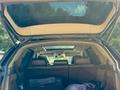 BMW X5 2008 года за 7 500 000 тг. в Алматы – фото 10