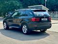 BMW X5 2008 года за 7 500 000 тг. в Алматы – фото 11