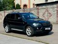 BMW X5 2008 года за 7 500 000 тг. в Алматы – фото 2