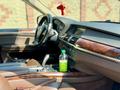 BMW X5 2008 года за 7 500 000 тг. в Алматы – фото 6