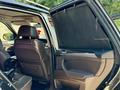 BMW X5 2008 года за 7 500 000 тг. в Алматы – фото 7