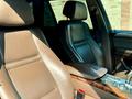 BMW X5 2008 года за 7 500 000 тг. в Алматы – фото 8