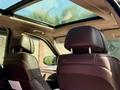 BMW X5 2008 года за 7 500 000 тг. в Алматы – фото 9