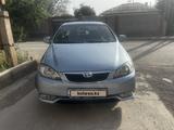 Daewoo Gentra 2014 года за 4 000 000 тг. в Туркестан