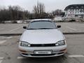 Toyota Camry 1994 года за 2 200 000 тг. в Алматы – фото 2