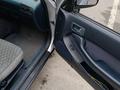Toyota Camry 1994 года за 2 200 000 тг. в Алматы – фото 10