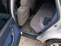 Toyota Camry 1994 года за 2 200 000 тг. в Алматы – фото 13