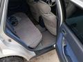 Toyota Camry 1994 года за 2 200 000 тг. в Алматы – фото 14
