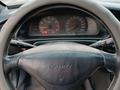 Toyota Camry 1994 года за 2 200 000 тг. в Алматы – фото 16