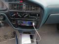Toyota Camry 1994 года за 2 200 000 тг. в Алматы – фото 17