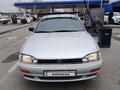 Toyota Camry 1994 года за 2 200 000 тг. в Алматы