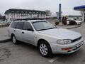 Toyota Camry 1994 года за 2 200 000 тг. в Алматы – фото 3