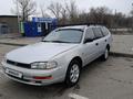 Toyota Camry 1994 года за 2 200 000 тг. в Алматы – фото 4