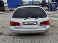 Toyota Camry 1994 года за 2 200 000 тг. в Алматы – фото 5