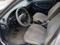 Toyota Camry 1994 года за 2 200 000 тг. в Алматы – фото 8