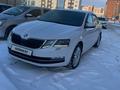 Skoda Octavia 2019 года за 8 500 000 тг. в Астана – фото 4