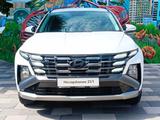 Hyundai Tucson Prime 2025 года за 13 990 000 тг. в Алматы – фото 3